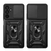 Tech-Protect Camshield Pro Galaxy A27 5G Black
