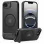 Tech-Protect Magstand Magsafe iPhone 16E/17E Matte Black