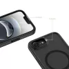 Tech-Protect Magstand Magsafe iPhone 16E/17E Matte Black