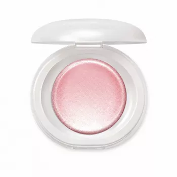LOVRO Bloomlight Freeze-Dried Highlighter 02 Pink Quartz 3.8g