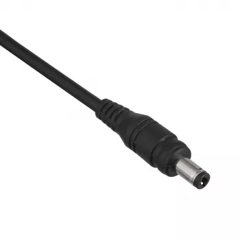 AKYGA AK-EV-15 Elektrinės transporto priemonės akumuliatoriaus įkroviklis 29.4V 2A 60W 5.5x2.1mm 1.2m