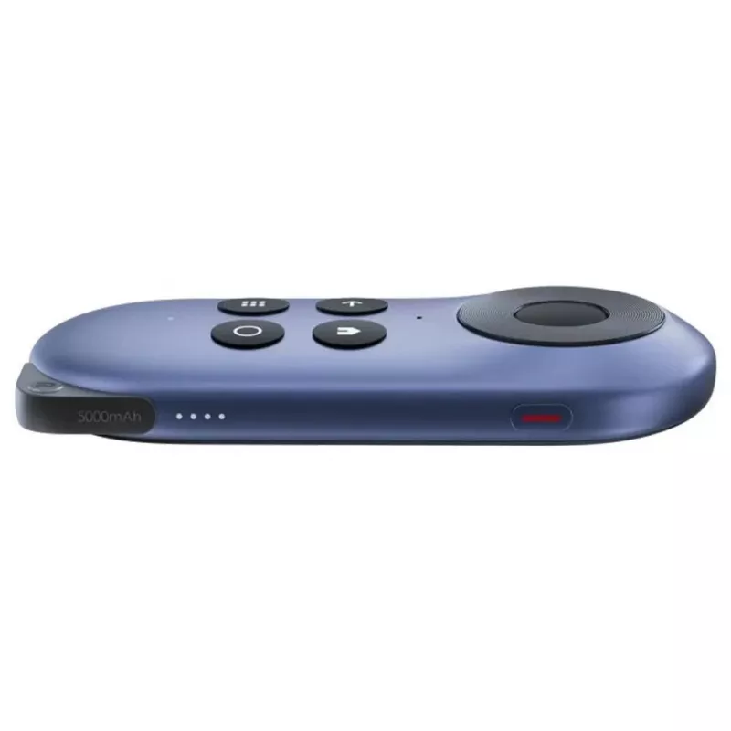 Rokid AR Joy Max + Station