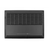 HP Victus 15-fb3231nw nešiojamas žaidimų kompiuteris – AMD Ryzen 7 7445HS, 64 GB RAM, 1 TB SSD, RTX 4050, 15,6 colio FHD 144 Hz, Windows 11 Home, juodas