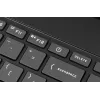 HP Victus 15-fb3231nw nešiojamas žaidimų kompiuteris – AMD Ryzen 7 7445HS, 64 GB RAM, 1 TB SSD, RTX 4050, 15,6 colio FHD 144 Hz, Windows 11 Home, juodas