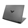 HP Victus 15-fb3231nw nešiojamas žaidimų kompiuteris – AMD Ryzen 7 7445HS, 64 GB RAM, 1 TB SSD, RTX 4050, 15,6 colio FHD 144 Hz, Windows 11 Home, juodas