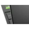 HP Victus 15-fb3231nw nešiojamas žaidimų kompiuteris – AMD Ryzen 7 7445HS, 64 GB RAM, 1 TB SSD, RTX 4050, 15,6 colio FHD 144 Hz, Windows 11 Home, juodas