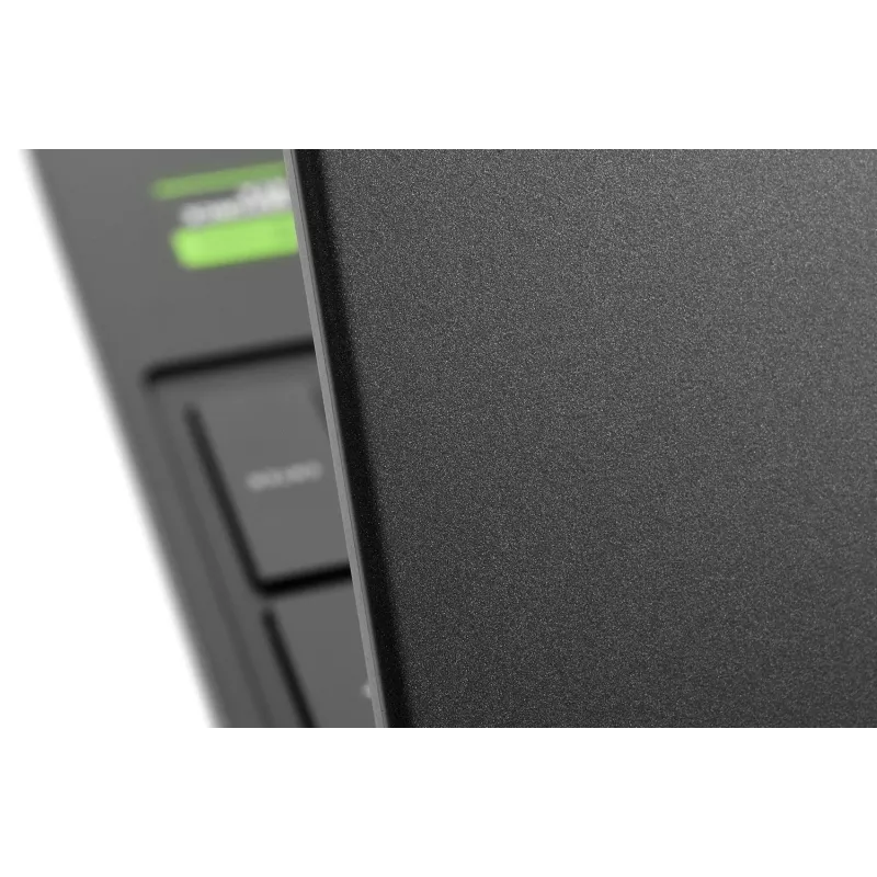HP Victus 15-fb3231nw nešiojamas žaidimų kompiuteris – AMD Ryzen 7 7445HS, 64 GB RAM, 1 TB SSD, RTX 4050, 15,6 colio FHD 144 Hz, Windows 11 Home, juodas