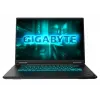 Gigabyte A16 nešiojamas žaidimų kompiuteris - AMD Ryzen 7 260, 64 GB DDR5, 1 TB SSD, RTX 5060, 16 colių QHD+ 165 Hz, Windows 11 Home