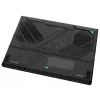 Gigabyte A16 nešiojamas žaidimų kompiuteris - AMD Ryzen 7 260, 64 GB DDR5, 1 TB SSD, RTX 5060, 16 colių QHD+ 165 Hz, Windows 11 Home