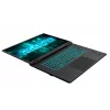 Gigabyte A16 nešiojamas žaidimų kompiuteris - AMD Ryzen 7 260, 64 GB DDR5, 1 TB SSD, RTX 5060, 16 colių QHD+ 165 Hz, Windows 11 Home