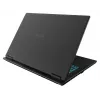 Gigabyte A16 nešiojamas žaidimų kompiuteris - AMD Ryzen 7 260, 64 GB DDR5, 1 TB SSD, RTX 5060, 16 colių QHD+ 165 Hz, Windows 11 Home