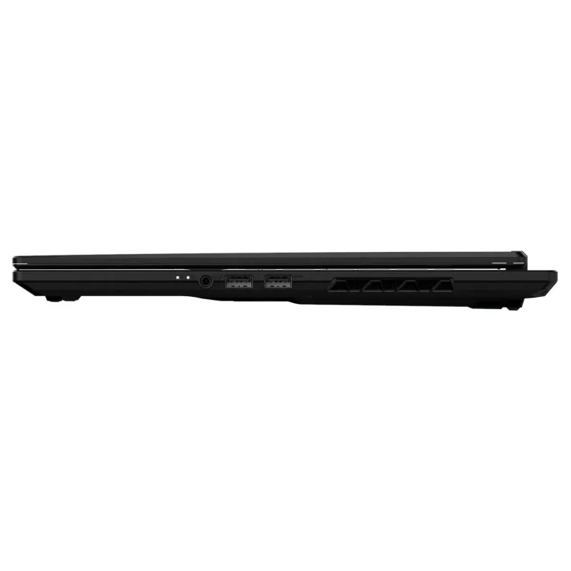 Gigabyte A16 nešiojamas žaidimų kompiuteris - AMD Ryzen 7 260, 64 GB DDR5, 1 TB SSD, RTX 5060, 16 colių QHD+ 165 Hz, Windows 11 Home