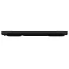 Gigabyte A16 nešiojamas žaidimų kompiuteris - AMD Ryzen 7 260, 64 GB DDR5, 1 TB SSD, RTX 5060, 16 colių QHD+ 165 Hz, Windows 11 Home