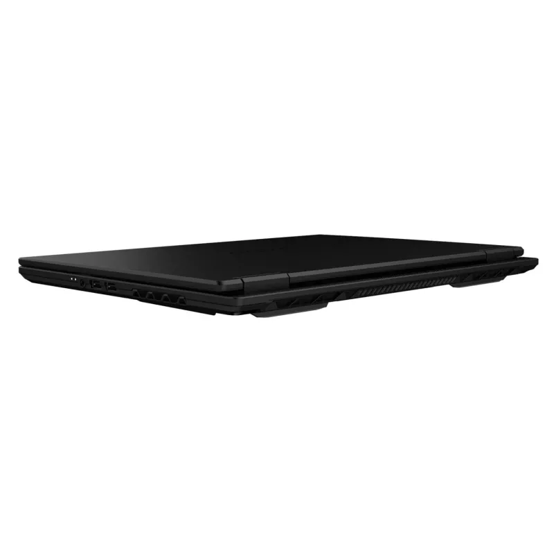 Gigabyte A16 nešiojamas žaidimų kompiuteris - AMD Ryzen 7 260, 64 GB DDR5, 1 TB SSD, RTX 5060, 16 colių QHD+ 165 Hz, Windows 11 Home