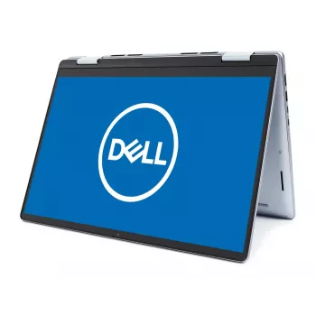 DELL Inspiron 14 2-in-1 7440 - i5-1334U | 14 inch Touch | 32GB | 1TB | Win11 Home | Backlit Keyboard | Platinum Silver