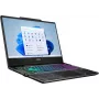 MSI Cyborg 15 B2RWEKG-044XPL - Core 5 210H | 15.6 inch | 32GB | 2TB | W11H | RTX 5050