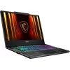 MSI Cyborg 15 B2RWEKG-044XPL - Core 5 210H | 15.6 inch | 32GB | 2TB | W11H | RTX 5050