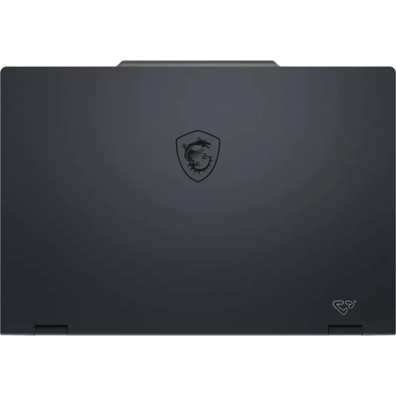 MSI Cyborg 15 B2RWEKG-044XPL - Core 5 210H | 15.6 inch | 32GB | 2TB | W11H | RTX 5050