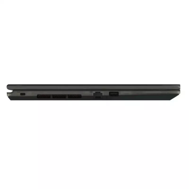 MSI Cyborg 15 B2RWEKG-044XPL - Core 5 210H | 15.6 inch | 32GB | 2TB | W11H | RTX 5050