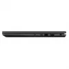 MSI Cyborg 15 B2RWEKG-044XPL - Core 5 210H | 15.6 inch | 32GB | 2TB | W11H | RTX 5050
