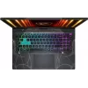 MSI Cyborg 15 B2RWEKG-044XPL - Core 5 210H | 15.6 inch | 32GB | 2TB | W11H | RTX 5050