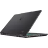 MSI Cyborg 15 B2RWEKG-044XPL - Core 5 210H | 15.6 inch | 32GB | 2TB | W11H | RTX 5050
