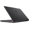 MSI Cyborg 15 B2RWEKG-044XPL - Core 5 210H | 15.6 inch | 32GB | 2TB | W11H | RTX 5050