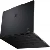 MSI Cyborg 15 B2RWEKG-044XPL - Core 5 210H | 15.6 inch | 32GB | 2TB | W11H | RTX 5050