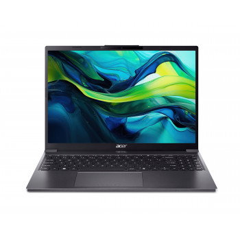 Acer Aspire Go 15 - i5-1334U | 15.6 inch | 8GB | 512GB | Windows 11 Home