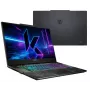 MSI Cyborg 17 B13WFKG-267XPL žaidimų nešiojamas kompiuteris
