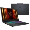 MSI Cyborg 17 B13WFKG-267XPL žaidimų nešiojamas kompiuteris