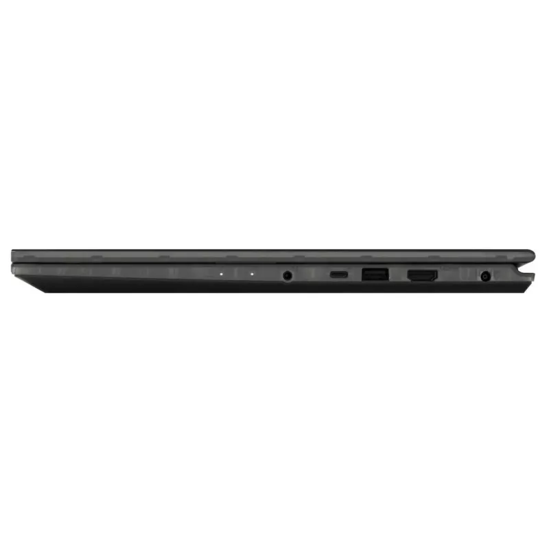 MSI Cyborg 17 B13WFKG-267XPL žaidimų nešiojamas kompiuteris