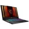 MSI Cyborg 17 B13WFKG-267XPL žaidimų nešiojamas kompiuteris