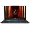 MSI Cyborg 17 B13WFKG-267XPL žaidimų nešiojamas kompiuteris