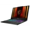 MSI Cyborg 17 B13WFKG-267XPL žaidimų nešiojamas kompiuteris