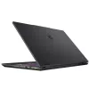 MSI Cyborg 17 B13WFKG-267XPL žaidimų nešiojamas kompiuteris
