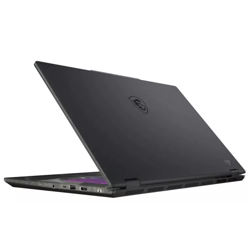 MSI Cyborg 17 B13WFKG-267XPL žaidimų nešiojamas kompiuteris