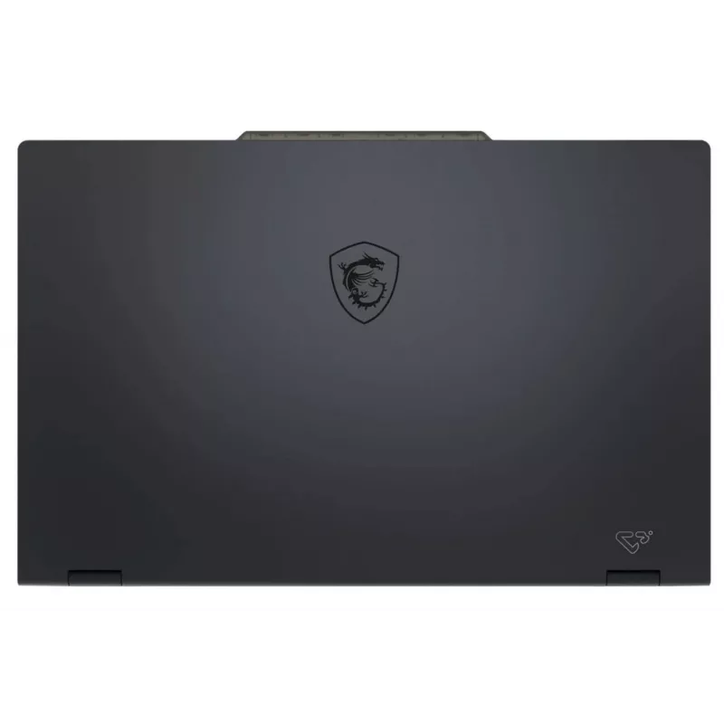 MSI Cyborg 17 B13WFKG-267XPL žaidimų nešiojamas kompiuteris