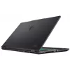 MSI Cyborg 17 B13WFKG-267XPL žaidimų nešiojamas kompiuteris