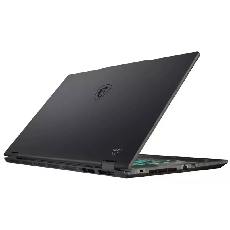 MSI Cyborg 17 B13WFKG-267XPL žaidimų nešiojamas kompiuteris