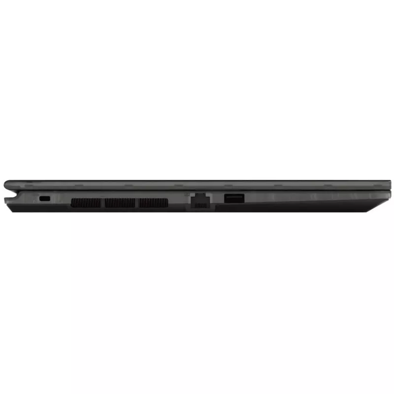 MSI Cyborg 17 B13WFKG-267XPL žaidimų nešiojamas kompiuteris