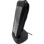 Soryt Yealink W74H DECT Rankinis su Plieniniu Segtuvu