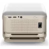 Kiano Chill LCD projektorius, HD Ready, 200 ANSI liumenų, LED