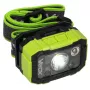 VAYOX DUAL HAMMER 500lm Pro Series įkraunamas priekinis žibintas VA0415