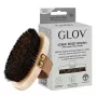 GLOV Ionic Dry Body Brush, jonizuojantis kūno šepetys sausam masažui