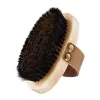 GLOV Ionic Dry Body Brush, jonizuojantis kūno šepetys sausam masažui