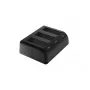 Newell 3 kanalų SDC-USB baterijų įkroviklis, skirtas GoPro AABAT-001