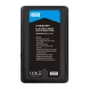 Newell BP-150WS V-Mount baterija 150Wh