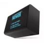Newell Replacement Battery DMW-BMB9E, skirta Panasonic Lumix DMC-FZ serijai