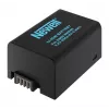 Newell Replacement Battery DMW-BMB9E, skirta Panasonic Lumix DMC-FZ serijai